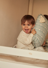 Coffret "Soleil Printanier" - Hydra