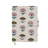 Précommande | Protège Carnet de Santé Ginkgo