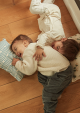 Coffret "Soleil Printanier" - Hydra