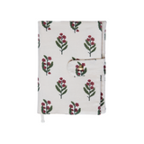 Coffret "Soleil Printanier" - Bougainvillier