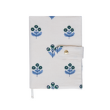 Coffret "Soleil Printanier" - Plumbago