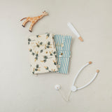 Coffret "Soleil Printanier" - Hydra