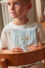 Protège Carnet de Santé Hydra