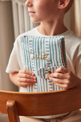 Protège Carnet de Santé Hydra