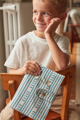 Coffret "Soleil Printanier" - Hydra