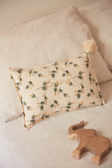 Coffret "Soleil Printanier" - Mimosa