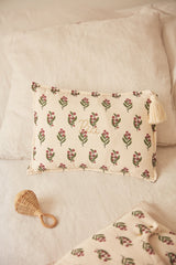 Coffret "Soleil Printanier" - Bougainvillier