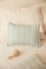 Coffret "Soleil Printanier" - Hydra