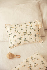 Coffret "Soleil Printanier" - Mimosa