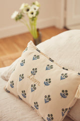 Coffret "Soleil Printanier" - Plumbago