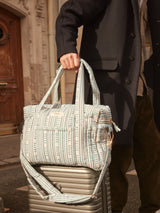 Sac à Langer - Hydra