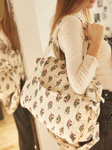 Coffret "Première Balade" - Bougainvillier