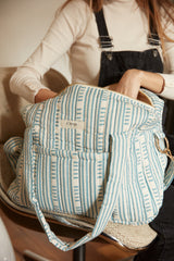 Sac à Langer - Hydra