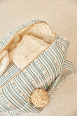 Coffret "Première Balade "- Hydra