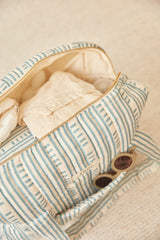 Sac à Langer - Hydra