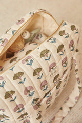 Sac à Langer - Ginkgo