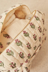 Coffret "Première Balade" - Bougainvillier