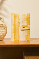 Précommande | Protège Carnet de Santé - Le Nil