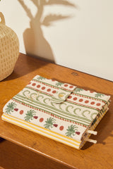 Précommande | Protège Carnet de Santé - Palma