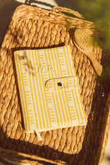 Précommande | Protège Carnet de Santé - Le Nil