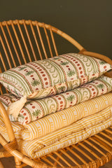 Précommande | Gigoteuse évolutive - Palma