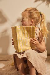 Précommande | Protège Carnet de Santé - Le Nil