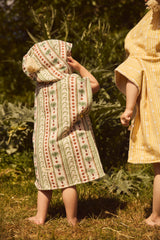 Précommande | Poncho - Palma