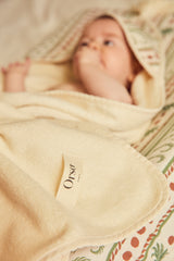 Coffret "Poudre de Soleil" Palma