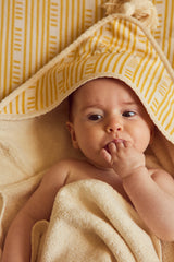 Coffret "Poudre de Soleil" Nil