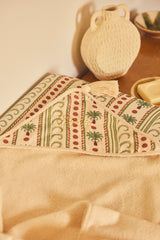 Coffret "Poudre de Soleil" Palma