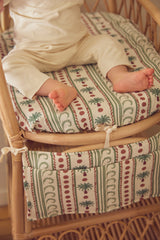 Pochette de lit - Palma