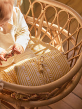 Tapis à Langer - Nil