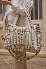 Sac à Langer - Palma