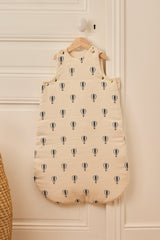 Gigoteuse évolutive - Atlas