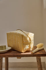 Trousse de Toilette - Nil