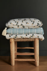 Gigoteuse évolutive - Mimosa