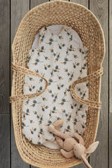 Gigoteuse évolutive - Mimosa