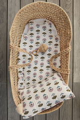 Coffret "Soleil Printanier" - Ginkgo