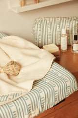 Trousse de Toilette - Hydra