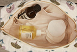 Trousse de Toilette - Ginkgo