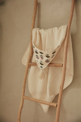 Coffret "Poudre de Soleil" Ginkgo