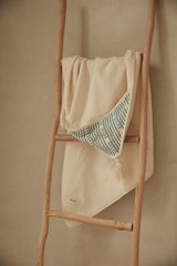 Coffret "Poudre de Soleil"