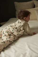 Gigoteuse évolutive - Mimosa