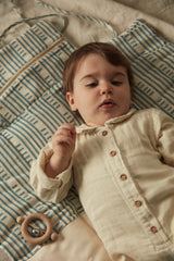 Tapis à Langer - Hydra