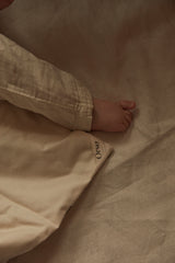 Tapis à Langer - Plumbago