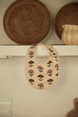 Coffret "Lueurs Dorées" Ginkgo