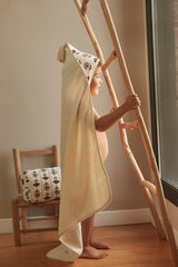 Coffret "Lueurs Dorées" Ginkgo