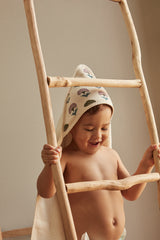 Coffret "Poudre de Soleil" Ginkgo