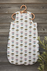 Précommande | Gigoteuse évolutive - Ginkgo