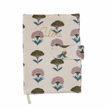 Coffret "Soleil Printanier" - Ginkgo